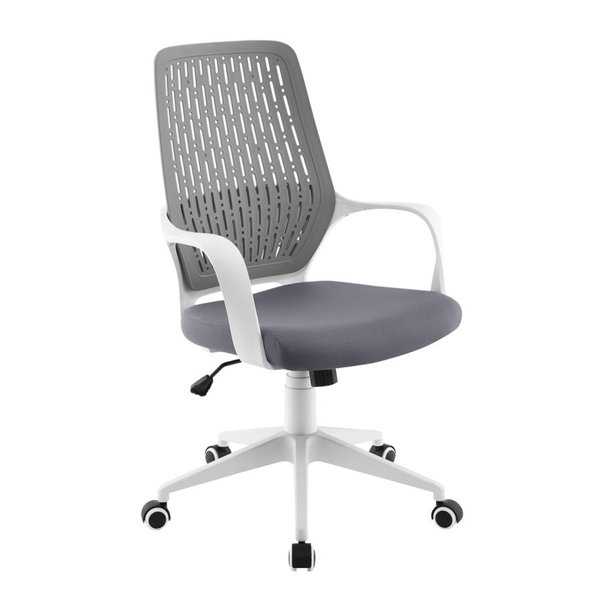 Inbox Zero Office Chair Wayfair